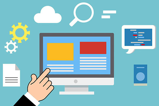 dominio-sito-web-sviluppo-seo-backup-database-e-commerce-hosting