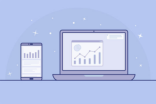 プログラム ブラウザー www-design-analytics-graph-chart-seo-rank-stats