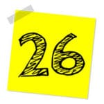 เลข-อันดับ-อันดับ-คะแนน-ลำดับ-26