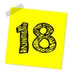 เลข-อันดับ-อันดับ-คะแนน-ลำดับ-18