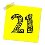 เลข-อันดับ-คะแนน-ลำดับ-21