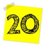 เลข-อันดับ-อันดับ-คะแนน-ลำดับ-20