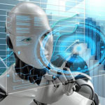 ai-intelligenza-artificiale-robot-machine-learning-e-commerce-futuro