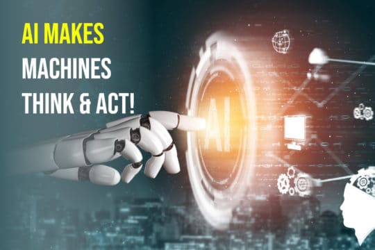Virtual-Assistenti-ai-machine-learning-e-commerce-futuro