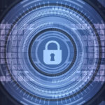 cyber-sicurezza-protezione-privacy-crittografia-sicurezza-password-firewall-accesso