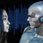 ai-intelligenza-artificiale-robot-assistenza-virtuale-apprendimento-automatico-e-commerce-futuro