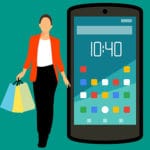 mcommerce-ecommerce-mobile-carrello