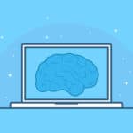 intelligenza-artificiale-apprendimento automatico-iot-ai-web-design-sviluppo-e-commerce-futuro
