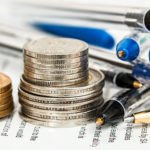 Monete-Valuta-Investimenti-Assicurazioni-Cash-Bancari-Fondi-Denaro