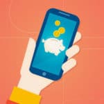 finanza-finanza-sviluppo-di-app-mobili