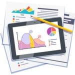 analisi-grafico-statistiche-marketing-rank-chart