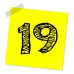 liczba-ranking-ocena-kolejnosc-19