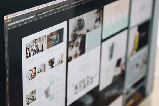 magento-vs-shopify-vs-woocommerce-uzantıları-temaları-kullanılabilirliği