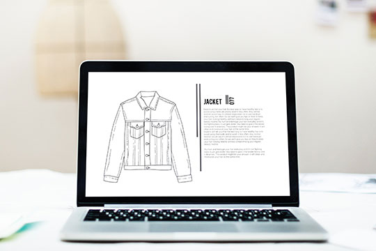 magento-vs-shopify-vs-woocommerce-ölçeklenebilirlik