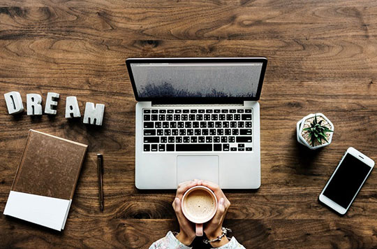 sogno-idea-piano-motivazione