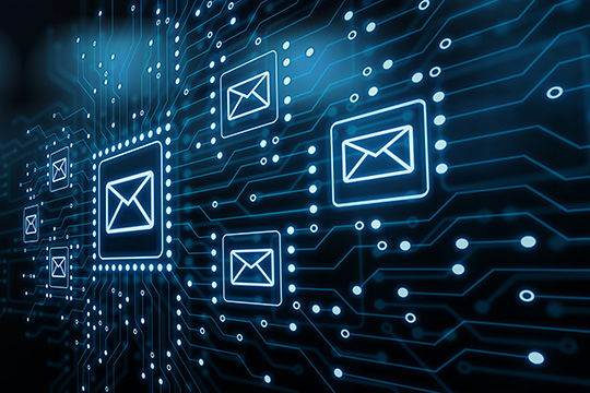 SMS-Marketing-business-sms-promozione-automazione