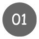 النقطة 01