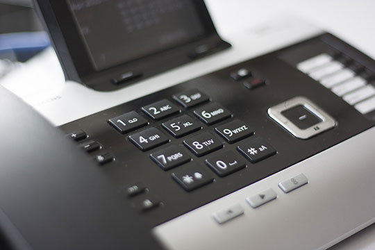 電話-営業-オフィス-voip-ヘルプデスク-サポート