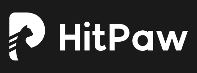 hitpaw-ลายน้ำ-remover-โลโก้