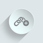 สร้างลิงค์-seo-backlink-ภายใน-ภายนอก