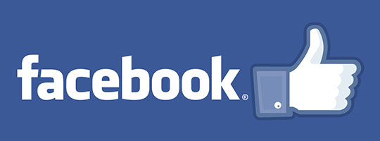 プロモート-ウェブサイト-無料-Facebook