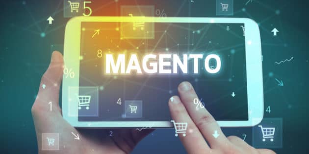 magento-mobile-ecommerce-plataforma