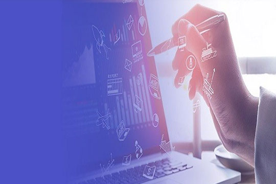 yazılım-geliştirme-kariyer-seçenekleri-uygulama-çalışma-ofis-masa