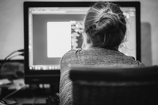 ev-ofis-iş-web-grafik-tasarımcı-iş-serbest çalışan-geliştirici