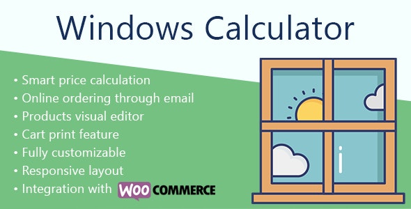 windows-เครื่องคิดเลข-wordpress