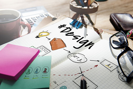 oyun-grafik-web-tasarım-geliştirme