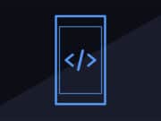 プログラミング-ウェブサイト-html-css-コード-android-ios-script