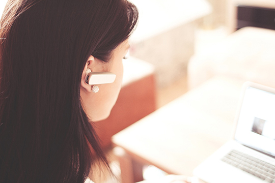 bluetooth-iş-müşteri-destek-kulaklık-dizüstü bilgisayar