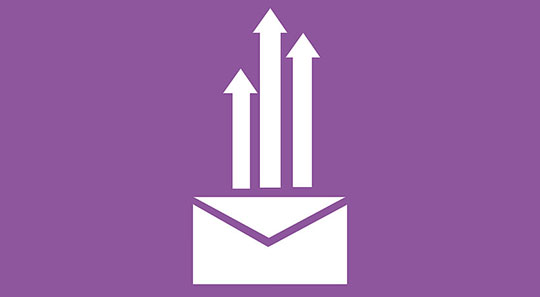 email-pazarlama-bülten-kampanyası-1