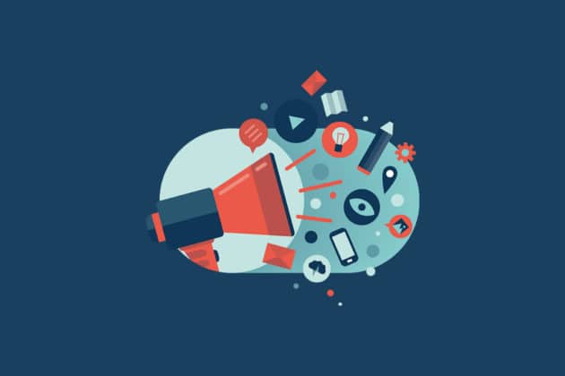 Digitale-Online-Internet-Marketing-Werbetools