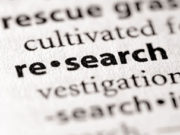 investigación de palabras clave