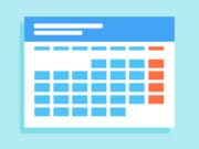 calendario-horario-recordatorio-organizador-hora-cita-evento-plan-reserva