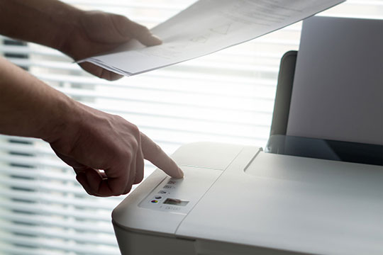 printer-kerja-kantor-salinan-pemindai-bisnis-teknologi-faks