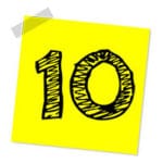 scanner-buying-guide-10