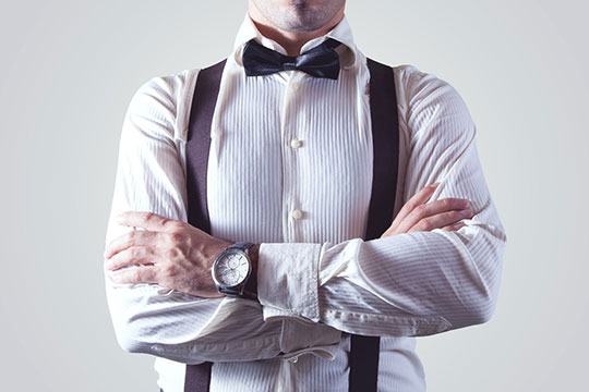 startup-business-empreendedor-crescimento-missão