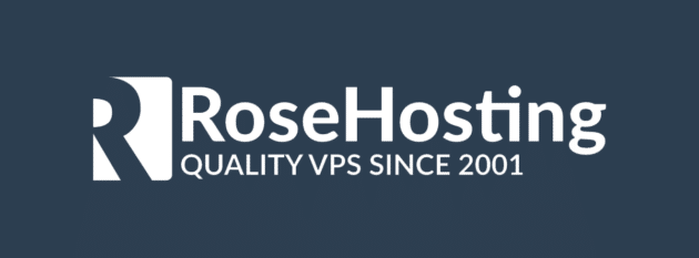 rosehosting-gerenciado-linux-vps-hosting-logo