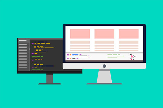 frontend-sviluppo-web-programmazione-codifica-html-design-sviluppatore-css-javascript