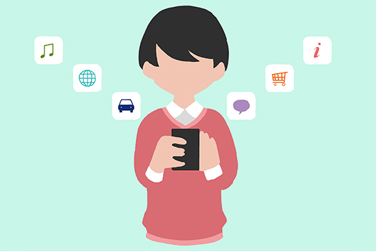 smartphone-app-mobile-shop-web-internet-tablet