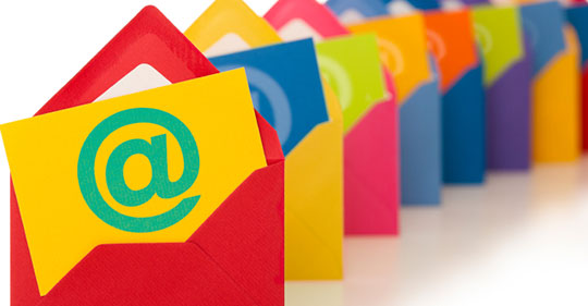 e-mail-securitate-sfaturi-mai multe-e-mailuri