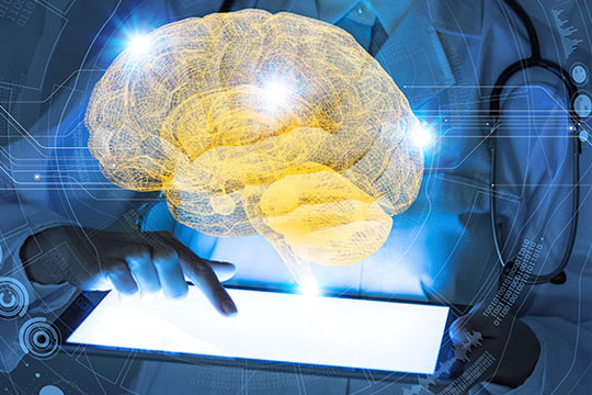 tecnologia-sanitaria-intelligenza-artificiale-ai