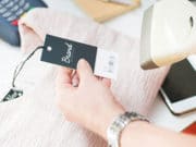 Brand-Card-Price-Retail-Sale-Barcode-Scanner-Shopping-Store-Tag