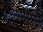 placa de circuito-computador-cpu-eletrônica-hardware-placa-mãe-tecnologia