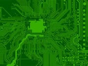 placa-chip-circuito-elétrico-eletrônico-pcb