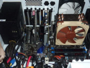 desktop-computador-torre-pc-hardware-placa-mãe-cpu-gpu