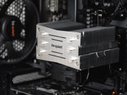 computador-eletrônica-hardware-placa-mãe-videogame