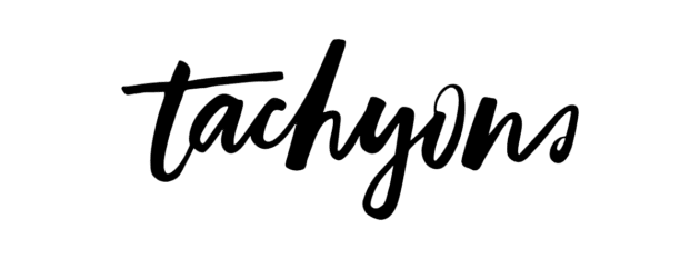 Tachyons - 響應式網頁設計框架